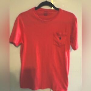 Ralph Lauren polo t shirt
